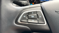 Ford Kuga 1.5 TDCi Titanium Edition 5dr 2WD Diesel Estate
